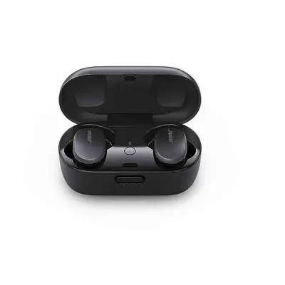 Bose QuietComfort Noise Cancelling Earbuds